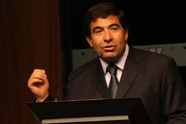 La AFIP se presentó como querellante en cuatro causas