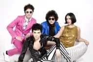 Guía Para Salir este fin de semana