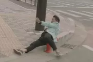 Prohiben a PSY en su país natal