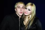 El Polaco destruyó a la Princesita Karina en una canción