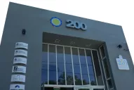 Aquí habita la intensa movida cultural taficeña