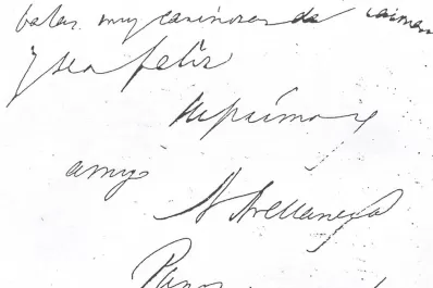 Intervalo de esperanza