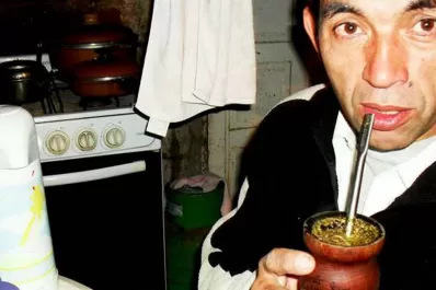 La familia del vigilador atropellado pide una indemnización millonaria a García Aliverti