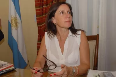 En mayo subirán las cuotas de los colegios privados