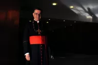 La guerra y la violencia hacen emigrar a los cristianos de Medio Oriente