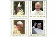 Dios es una persona concreta, no un 'Dios spray', una presencia nebulizada