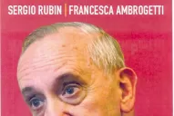 Francisco piensa que una Iglesia que no camina es una Iglesia que  se cae