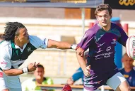 Seis Pampas tucumanos para recalcular el rumbo