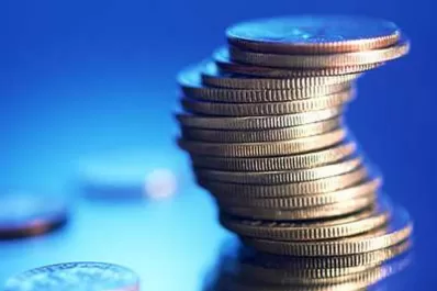 Pese al congelamiento, suben las expectativas inflacionarias