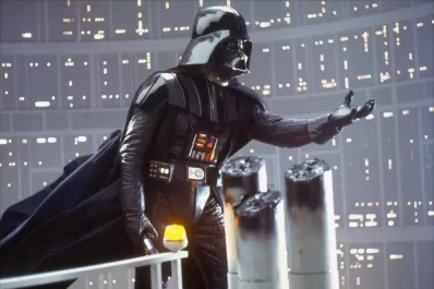 Habrá Star Wars en 2015, 2017 y 2019