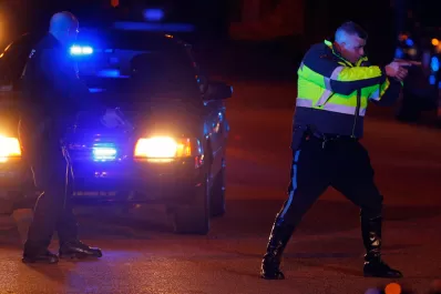 Boston: un policía murió tras un tiroteo en el MIT