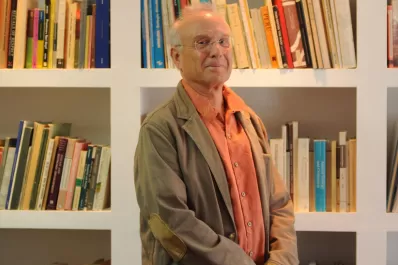 Hay impactos ambientales con costos públicos que nadie paga