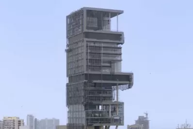 Las inversiones emocionales de los millonarios