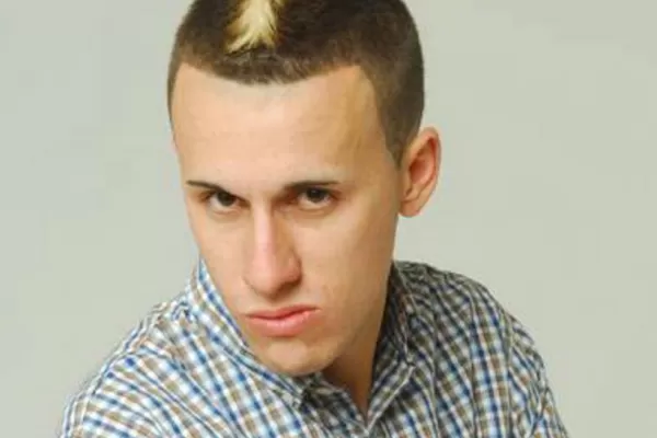 Demandan por $ 220.000 a DJ Memo por intento de abuso sexual