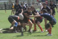 Por y para todas las tucumanas