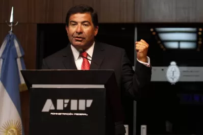 Prevén superar los $ 61.000 millones este mes