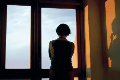 La práctica de aborto no punible divide opiniones