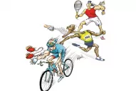 Pasaporte biológico: para desbaratar el club de los tramposos