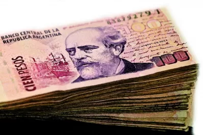 Ingresos Brutos, el impuesto que sustenta a las provincias