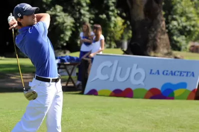 Se juega y se disfruta