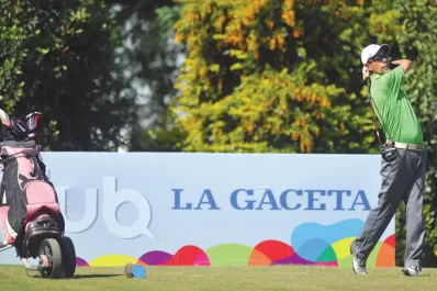 Los golpes del futuro