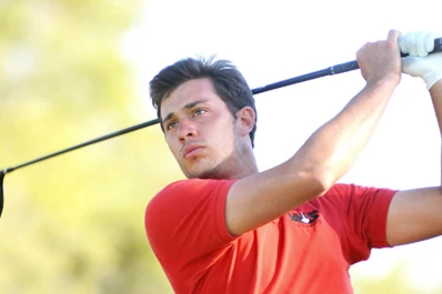 Ledesma, contra viento y marea