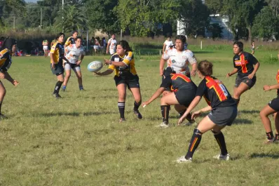 El mejor de los comienzos