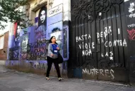 Barreda solicitó que paguen más por su casa