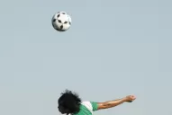 Falló y lo pagó caro