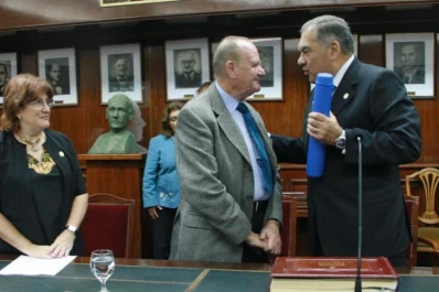 Convocan al voluntariado universitario