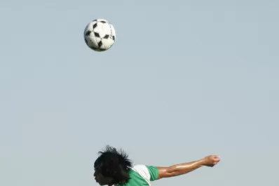 Falló y lo pagó caro