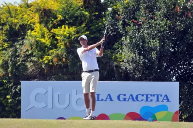 Mejores amigos de la casa