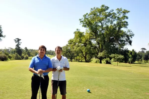 Momento de inclusión