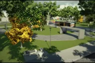 La Mate de Luna cambia entre certezas e incertidumbres