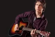 Cris Morena es increíble, estoy viviendo un sueño