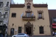 La FET cumple 60 años el viernes