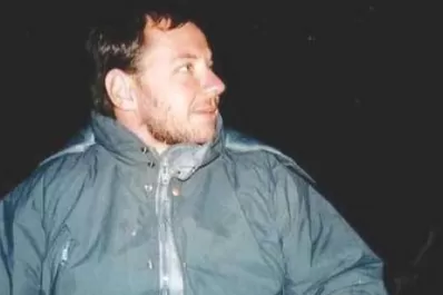 La Justicia autorizó que desconecten los soportes vitales a un hombre en estado vegetativo