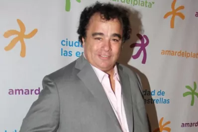 La Tota Santillán será personalidad destacada de la cultura