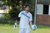 Deberían estar agradecidos