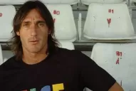 Caranta deberá pagarle $ 3 millones a Boca