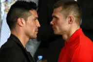 Los corazones laten más fuerte