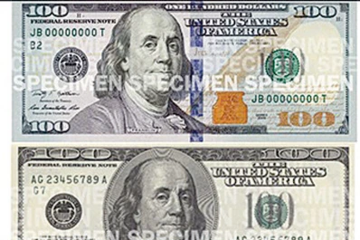 El paralelo no detiene su carrera alcista; cerró al borde de los 9 pesos