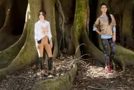 Urbano: propuestas renovadas que amarás este invierno