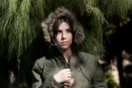 Looks para todos los estilos