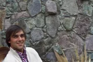 Para ellos: invierno a puro color