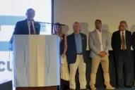 La certificación permite acceder a los mercados y tener mejores oportunidades de negocios