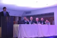 Cumpliendo con las normas se asegura la inocuidad alimentaria