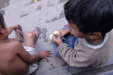 Refutan con cifras los datos del Indec sobre la indigencia en Tucumán