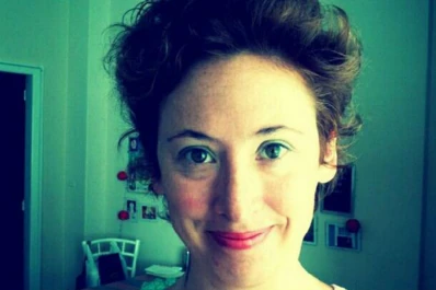 No veía a su padre hacía 30 años y lo encontró en un taxi