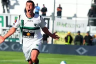 San Martín de San Juan recibe a Unión, en un choque de necesitados